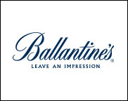 ballantines