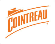 cointreau