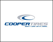 cooper tires