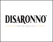 disaronno