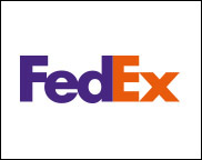 fedex
