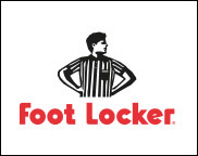 foot locker