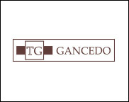 gancedo