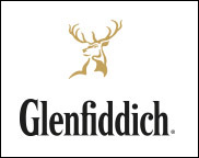 glenfiddich