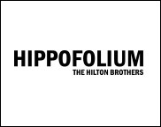hippofolium