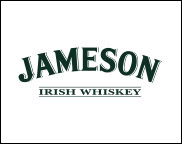 jameson