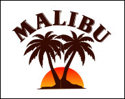malibu