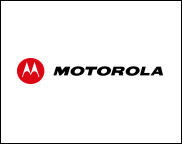 motorola