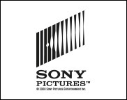 sony pictures