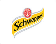schweppes