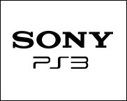 sony ps3