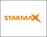 starmax