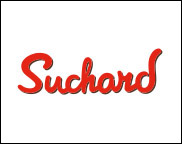 suchard