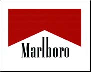 marlboro