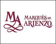 marquez de ariennzo