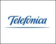telefonica