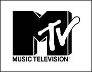 mtv