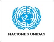 naciones unidas