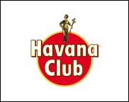 havana club